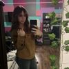 kaylaiscool66