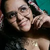 ken_argueta