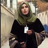 niloofarrahmani1