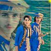 waseem_raja_typse_5555