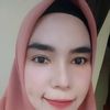 aqilahaqilah601