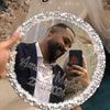 amanii_914