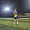 thaideptraiiiiii
