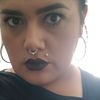 diva_stef87