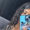 jaz_bruh831