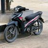 gandenku99