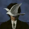 im_sammye