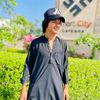 hamzakhan1101103