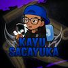 🎮 KAYU 🎮