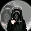 user6532779418198