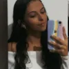 davylla.c.s
