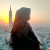 nur_azizah_mekkah