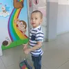 vanthu943