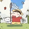 thuytien_878