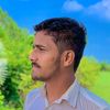 rehankhokher763