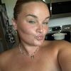 hannahhrjohnson
