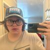 bigbirdfan77