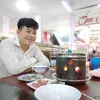 ythao2000