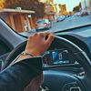 huda_62am