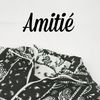 amitie.bytdb