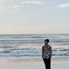 nahidchowdhury446