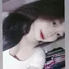 nhtran_15.7