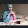 businesslady468