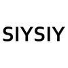 SIYSIY