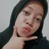 perempuantangguh98
