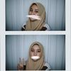 hii_ininadyaaa