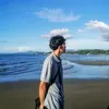 cutieewyatt