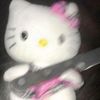 ✿