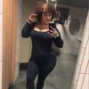 queenhersheyoficial