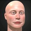 aishhsiball