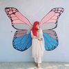 salmasultanaa01