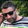 ganiaslan47_72