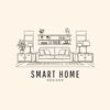 smarthomedesigns