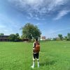 tilak_jung_giri