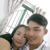 oanh.nguyn.95
