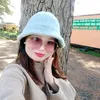 tuikoxinh_aixinh