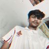 __tharu__official1