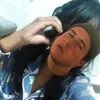 dycm4mzab7sr