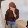 sintiyaamandaputri