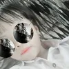 mngocccc_08