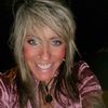 kelliek29