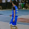 kurtcruzada_13