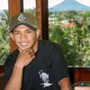 suparjusahim