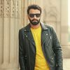 fakhar_hussain147