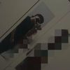 cristh_246
