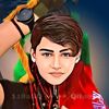gulali.jaan